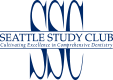 Seattle Study Club logo