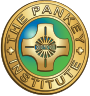 The Pankey Institute logo