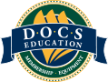 Dental Organization for Conscious Sedation Education logo