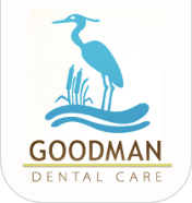 Marble Dental logo