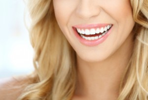 Your cosmetic dentist in Annapolis for a confident smile.