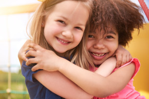 Children’s Dentist in Annapolis Discusses National Children’s Dental Health Month.